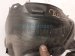2023 Toyota Camry Front Driver Inner Fender Liner 53806 06271 Replacement 2023 Toyota Camry Front Driver Inner Fender Liner 53806 06271 Replacement thumbnail