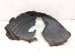 2024 Honda Pilot Front Driver Inner Fender Liner 74150 T90 A00 Replacement 2024 Honda Pilot Front Driver Inner Fender Liner 74150 T90 A00 Replacement thumbnail
