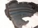 2024 Honda Pilot Front Driver Inner Fender Liner 74150 T90 A00 Replacement 2024 Honda Pilot Front Driver Inner Fender Liner 74150 T90 A00 Replacement thumbnail