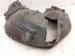 2024 Honda Pilot Front Driver Inner Fender Liner 74150 T90 A00 Replacement 2024 Honda Pilot Front Driver Inner Fender Liner 74150 T90 A00 Replacement thumbnail