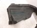 2023 Toyota Corollacs Front Driver Inner Fender Liner 53876 0A110 Replacement 2023 Toyota Corollacs Front Driver Inner Fender Liner 53876 0A110 Replacement thumbnail