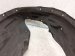 2023 Toyota Corollacs Front Driver Inner Fender Liner 53876 0A110 Replacement 2023 Toyota Corollacs Front Driver Inner Fender Liner 53876 0A110 Replacement thumbnail
