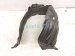 2023 Toyota Corollacs Front Driver Inner Fender Liner 53876 0A110 Replacement 2023 Toyota Corollacs Front Driver Inner Fender Liner 53876 0A110 Replacement thumbnail