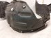 2023 Toyota Corollacs Front Driver Inner Fender Liner 53876 0A110 Replacement 2023 Toyota Corollacs Front Driver Inner Fender Liner 53876 0A110 Replacement thumbnail