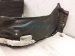 2023 Toyota Corollacs Front Driver Inner Fender Liner 53876 0A110 Replacement 2023 Toyota Corollacs Front Driver Inner Fender Liner 53876 0A110 Replacement thumbnail