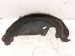 2018 Toyota Sienna Rear Driver Inner Fender Liner 65638 08011 Replacement 2018 Toyota Sienna Rear Driver Inner Fender Liner 65638 08011 Replacement thumbnail
