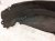 2018 Toyota Sienna Rear Driver Inner Fender Liner 65638 08011 Replacement 2018 Toyota Sienna Rear Driver Inner Fender Liner 65638 08011 Replacement thumbnail