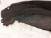 2018 Toyota Sienna Rear Driver Inner Fender Liner 65638 08011 Replacement 2018 Toyota Sienna Rear Driver Inner Fender Liner 65638 08011 Replacement thumbnail