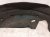 2018 Toyota Sienna Rear Driver Inner Fender Liner 65638 08011 Replacement 2018 Toyota Sienna Rear Driver Inner Fender Liner 65638 08011 Replacement thumbnail