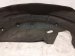 2018 Toyota Sienna Rear Driver Inner Fender Liner 65638 08011 Replacement 2018 Toyota Sienna Rear Driver Inner Fender Liner 65638 08011 Replacement thumbnail