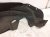 2018 Toyota Sienna Rear Driver Inner Fender Liner 65638 08011 Replacement 2018 Toyota Sienna Rear Driver Inner Fender Liner 65638 08011 Replacement thumbnail