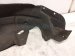 2018 Toyota Sienna Rear Driver Inner Fender Liner 65638 08011 Replacement 2018 Toyota Sienna Rear Driver Inner Fender Liner 65638 08011 Replacement thumbnail