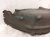 2018 Toyota Sienna Rear Driver Inner Fender Liner 65638 08011 Replacement 2018 Toyota Sienna Rear Driver Inner Fender Liner 65638 08011 Replacement thumbnail