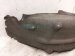 2018 Toyota Sienna Rear Driver Inner Fender Liner 65638 08011 Replacement 2018 Toyota Sienna Rear Driver Inner Fender Liner 65638 08011 Replacement thumbnail