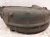 2018 Toyota Sienna Rear Driver Inner Fender Liner 65638 08011 Replacement 2018 Toyota Sienna Rear Driver Inner Fender Liner 65638 08011 Replacement thumbnail