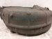 2018 Toyota Sienna Rear Driver Inner Fender Liner 65638 08011 Replacement 2018 Toyota Sienna Rear Driver Inner Fender Liner 65638 08011 Replacement thumbnail