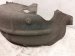 2018 Toyota Sienna Rear Driver Inner Fender Liner 65638 08011 Replacement 2018 Toyota Sienna Rear Driver Inner Fender Liner 65638 08011 Replacement thumbnail