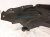 2024 Ford Mustang Rear Passenger Inner Fender Liner PR3Z 61278B50 A Replacement 2024 Ford Mustang Rear Passenger Inner Fender Liner PR3Z 61278B50 A Replacement thumbnail