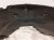 2024 Ford Mustang Rear Passenger Inner Fender Liner PR3Z 61278B50 A Replacement 2024 Ford Mustang Rear Passenger Inner Fender Liner PR3Z 61278B50 A Replacement thumbnail