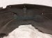 2024 Ford Mustang Rear Passenger Inner Fender Liner PR3Z 61278B50 A Replacement 2024 Ford Mustang Rear Passenger Inner Fender Liner PR3Z 61278B50 A Replacement thumbnail