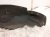 2024 Ford Mustang Rear Passenger Inner Fender Liner PR3Z 61278B50 A Replacement 2024 Ford Mustang Rear Passenger Inner Fender Liner PR3Z 61278B50 A Replacement thumbnail