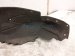 2024 Ford Mustang Rear Passenger Inner Fender Liner PR3Z 61278B50 A Replacement 2024 Ford Mustang Rear Passenger Inner Fender Liner PR3Z 61278B50 A Replacement thumbnail