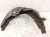 2024 Ford Mustang Rear Passenger Inner Fender Liner PR3Z 61278B50 A Replacement 2024 Ford Mustang Rear Passenger Inner Fender Liner PR3Z 61278B50 A Replacement thumbnail