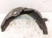 2024 Ford Mustang Rear Passenger Inner Fender Liner PR3Z 61278B50 A Replacement 2024 Ford Mustang Rear Passenger Inner Fender Liner PR3Z 61278B50 A Replacement thumbnail