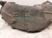 2024 Ford Mustang Rear Passenger Inner Fender Liner PR3Z 61278B50 A Replacement 2024 Ford Mustang Rear Passenger Inner Fender Liner PR3Z 61278B50 A Replacement thumbnail