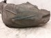 2024 Ford Mustang Rear Passenger Inner Fender Liner PR3Z 61278B50 A Replacement 2024 Ford Mustang Rear Passenger Inner Fender Liner PR3Z 61278B50 A Replacement thumbnail