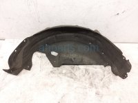 $59 Toyota RR/RH INNER FENDER LINER $59 Toyota RR/RH INNER FENDER LINER