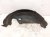 2018 Toyota Sienna Rear Passenger Inner Fender Liner 65637 08011 Replacement 2018 Toyota Sienna Rear Passenger Inner Fender Liner 65637 08011 Replacement thumbnail