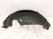 2018 Toyota Sienna Rear Passenger Inner Fender Liner 65637 08011 Replacement 2018 Toyota Sienna Rear Passenger Inner Fender Liner 65637 08011 Replacement thumbnail