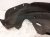 2018 Toyota Sienna Rear Passenger Inner Fender Liner 65637 08011 Replacement 2018 Toyota Sienna Rear Passenger Inner Fender Liner 65637 08011 Replacement thumbnail
