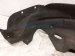 2018 Toyota Sienna Rear Passenger Inner Fender Liner 65637 08011 Replacement 2018 Toyota Sienna Rear Passenger Inner Fender Liner 65637 08011 Replacement thumbnail