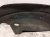 2018 Toyota Sienna Rear Passenger Inner Fender Liner 65637 08011 Replacement 2018 Toyota Sienna Rear Passenger Inner Fender Liner 65637 08011 Replacement thumbnail