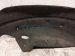 2018 Toyota Sienna Rear Passenger Inner Fender Liner 65637 08011 Replacement 2018 Toyota Sienna Rear Passenger Inner Fender Liner 65637 08011 Replacement thumbnail