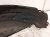 2018 Toyota Sienna Rear Passenger Inner Fender Liner 65637 08011 Replacement 2018 Toyota Sienna Rear Passenger Inner Fender Liner 65637 08011 Replacement thumbnail