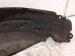 2018 Toyota Sienna Rear Passenger Inner Fender Liner 65637 08011 Replacement 2018 Toyota Sienna Rear Passenger Inner Fender Liner 65637 08011 Replacement thumbnail