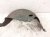 2018 Toyota Sienna Rear Passenger Inner Fender Liner 65637 08011 Replacement 2018 Toyota Sienna Rear Passenger Inner Fender Liner 65637 08011 Replacement thumbnail