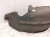 2018 Toyota Sienna Rear Passenger Inner Fender Liner 65637 08011 Replacement 2018 Toyota Sienna Rear Passenger Inner Fender Liner 65637 08011 Replacement thumbnail