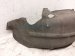 2018 Toyota Sienna Rear Passenger Inner Fender Liner 65637 08011 Replacement 2018 Toyota Sienna Rear Passenger Inner Fender Liner 65637 08011 Replacement thumbnail