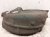2018 Toyota Sienna Rear Passenger Inner Fender Liner 65637 08011 Replacement 2018 Toyota Sienna Rear Passenger Inner Fender Liner 65637 08011 Replacement thumbnail