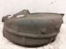 2018 Toyota Sienna Rear Passenger Inner Fender Liner 65637 08011 Replacement 2018 Toyota Sienna Rear Passenger Inner Fender Liner 65637 08011 Replacement thumbnail