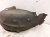 2018 Toyota Sienna Rear Passenger Inner Fender Liner 65637 08011 Replacement 2018 Toyota Sienna Rear Passenger Inner Fender Liner 65637 08011 Replacement thumbnail