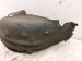 2018 Toyota Sienna Rear Passenger Inner Fender Liner 65637 08011 Replacement 2018 Toyota Sienna Rear Passenger Inner Fender Liner 65637 08011 Replacement thumbnail
