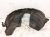 2023 Toyota Sienna Front Driver Inner Fender Liner 53806 08062 Replacement 2023 Toyota Sienna Front Driver Inner Fender Liner 53806 08062 Replacement thumbnail