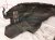 2023 Toyota Sienna Front Driver Inner Fender Liner 53806 08062 Replacement 2023 Toyota Sienna Front Driver Inner Fender Liner 53806 08062 Replacement thumbnail
