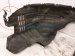 2023 Toyota Sienna Front Driver Inner Fender Liner 53806 08062 Replacement 2023 Toyota Sienna Front Driver Inner Fender Liner 53806 08062 Replacement thumbnail