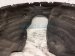 2023 Toyota Sienna Front Driver Inner Fender Liner 53806 08062 Replacement 2023 Toyota Sienna Front Driver Inner Fender Liner 53806 08062 Replacement thumbnail